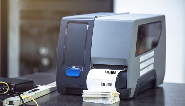 Efficiency at Your Fingertips: The Ultimate Food Prep Label Printer Guide