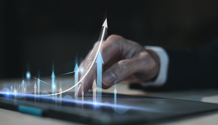 Avoiding Stock Investment Errors