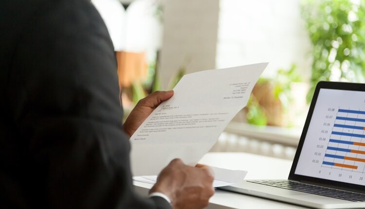 CV Writing Tips
