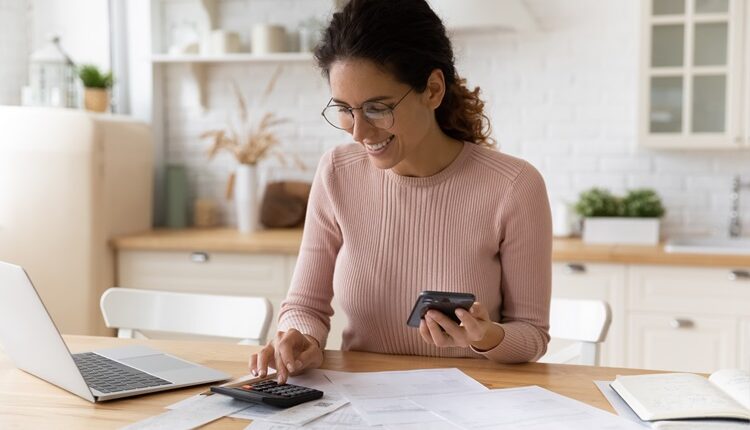 Discover the Best Bank in Raleigh for Your Financial Needs
