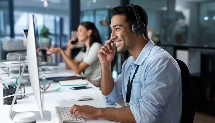 Efficient MRZ Scanning with AI: Enhancing Customer Service and Security