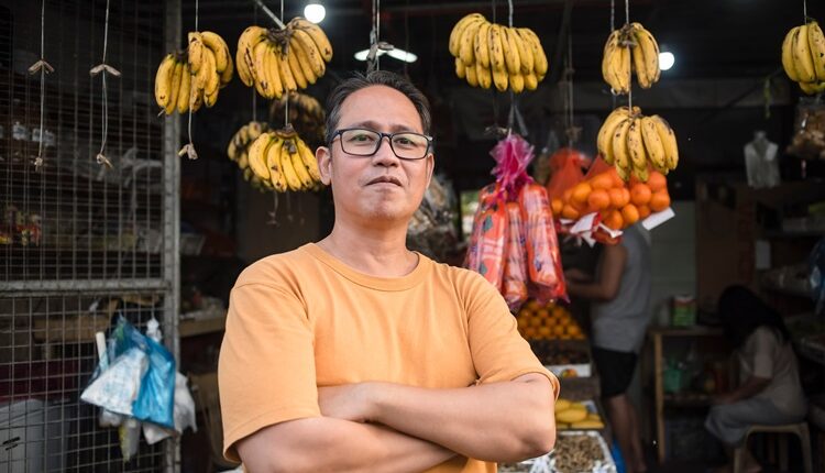 Ensuring That Your Small Business Thrives