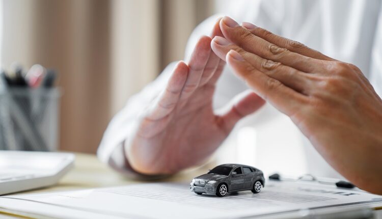 Exploring Auto Industry Trends And Their Implications On Indian Car Insurance