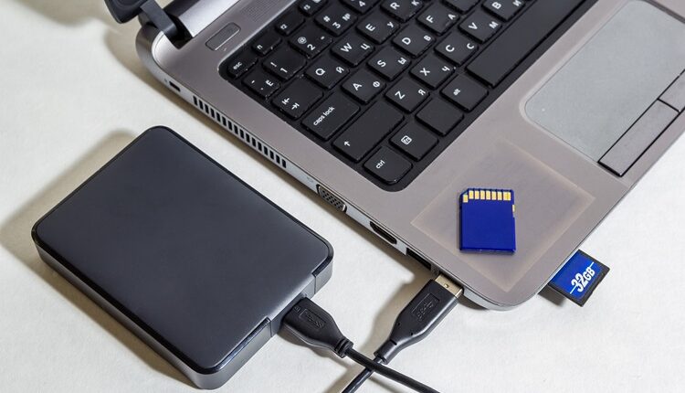 Get Secure and Reliable Data Recovery: Ensuring Your Data's Safety