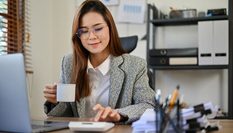 How to Choose the Best SIP Calculator for Your Investment Goals