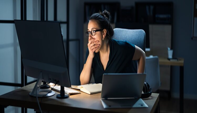 How to Remove Ransomware Safely and Protect Your Data