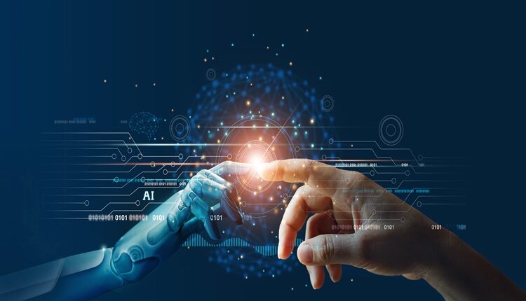 Machine Learning And Its Impact On Today’s Society