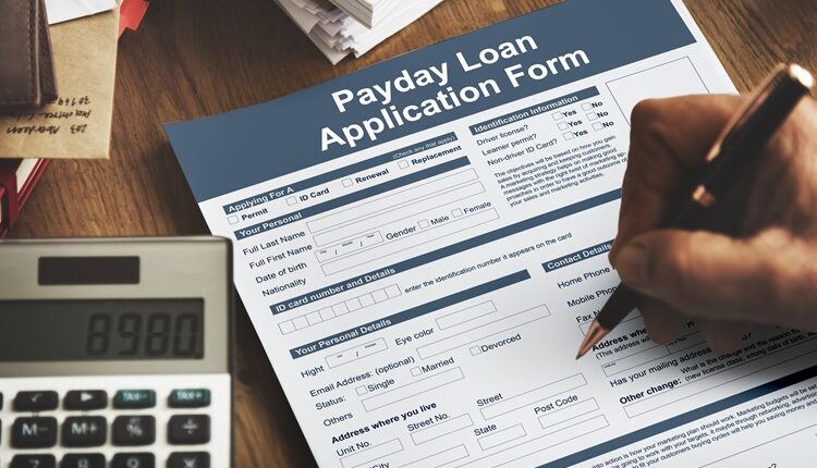 Navigating Payday Loans in Saskatoon: Understanding the Pros and Cons