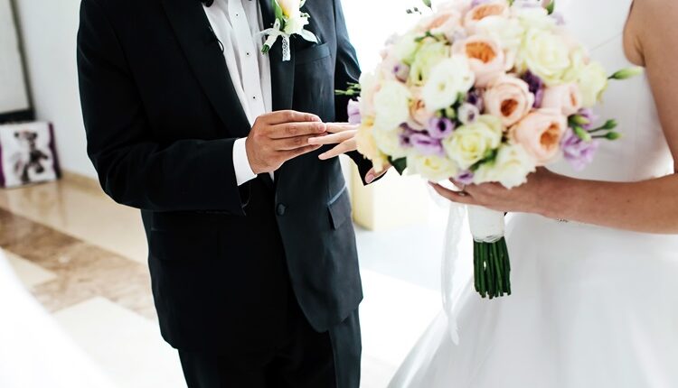 Preserving Precious Moments