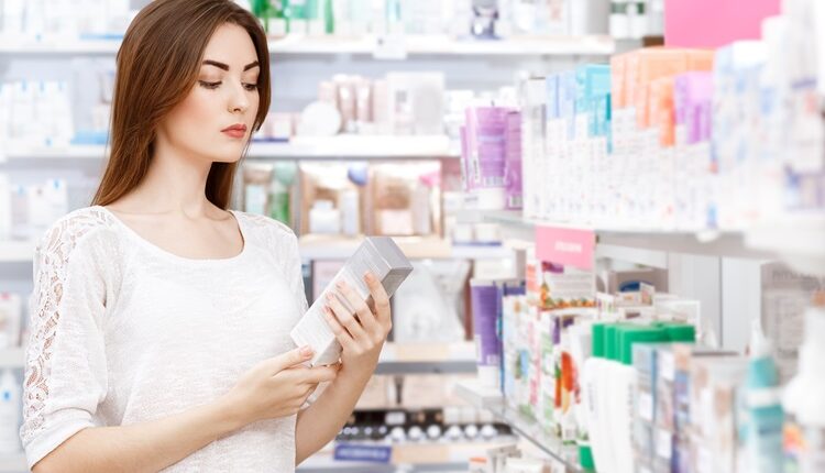 Smart Online Shopping: Navigating Deals and Discounts for the Savvy Consumer
