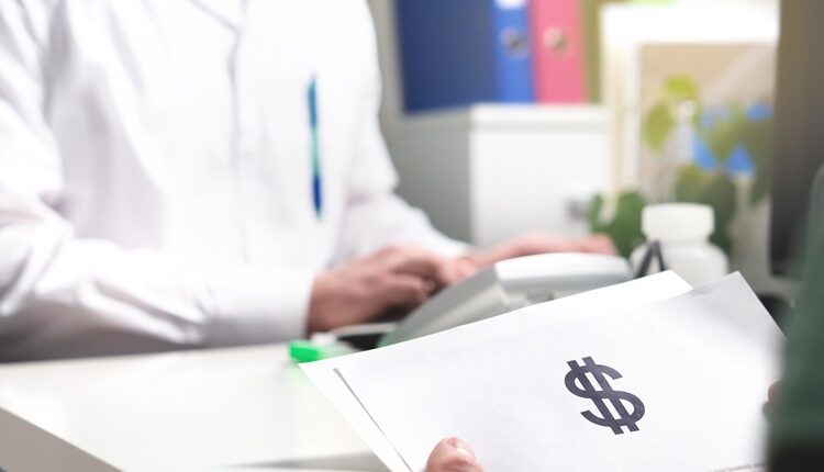 The Definitive Guide to Choosing the Best Medical Billing Company in New Jersey