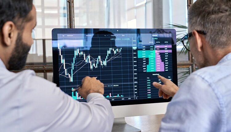 The Psychology of Investing: How Emotions Influence Stock Market Decisions