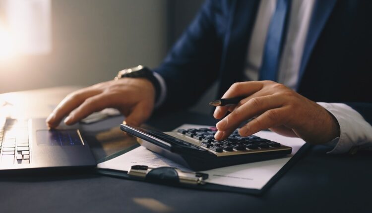 Understanding Fundamental Analysis For Futures Trading In The UK