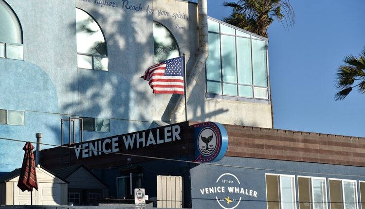 Understanding the Importance of Exterior Signs for Businesses