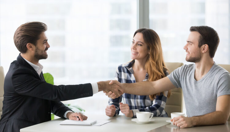 Venture Debt: Advantages & How To Choose A Lender