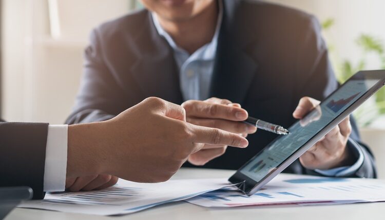 What is a No-Fee Bank Account?
