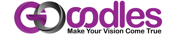Publisher